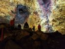 PICTURES/Inside the Volcan Tour/t_Inside3.jpg